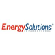 Energy Solutions International