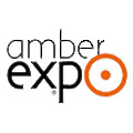 AMBEREXPO