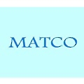 Matco