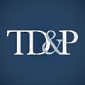 TD&P Consulting