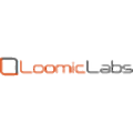 Loomic Labs