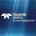 Teledyne SeaBotix