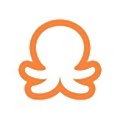 Combyne