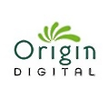 Origin Digital