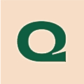 Queue-it