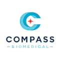 Compass Biomedical