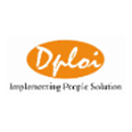 Dploi Staffing