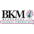 BKM Resources