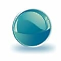 Orbsen Therapeutics