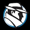 BlackBag Technologies