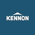 Kennon Products
