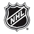 NHL