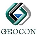 Geocon