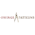 Owings Patterns