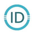 FoodChain ID
