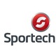 Sportech