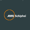 Schiphol Group