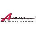 Airmo