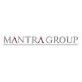 Mantra Group