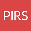 PIRS Capital