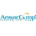 AnsarComp