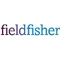 Fieldfisher