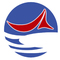 American Global Logistics