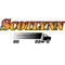 Scotlynn