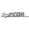 ApECOR