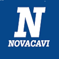 Novacavi