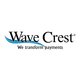 Wave Crest Group
