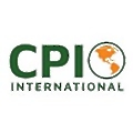 CPI International