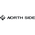 North Side