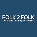 Folk2Folk