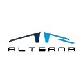 Alterna