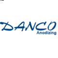Danco Anodizing