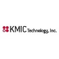 KMIC Technology