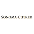 Sonoma-Cutrer