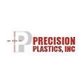 Precision Plastics