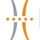 Immune Design