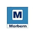 Morbern