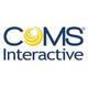 COMS Interactive