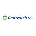 Innowireless