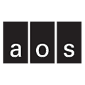 Associated Office Systems
