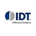 Integrated Device Technology