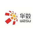 Wasu Digital TV Media Group