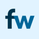 FastWeb.com