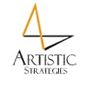 Artistic Strategies
