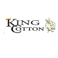 King Cotton Auto Group