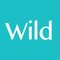 Wild